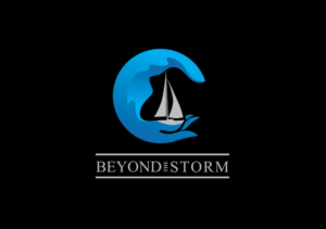 Logo Design by bc21 for Beyond the Storm | Design: #11984004