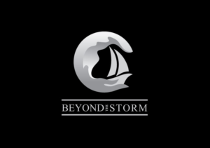 Logo Design by bc21 for Beyond the Storm | Design: #11984013