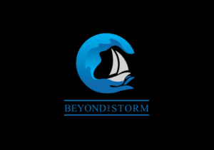 Logo Design by bc21 for Beyond the Storm | Design: #11984940
