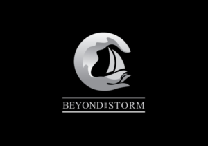 Logo-Design von bc21 für Beyond the Storm | Design: #11984948