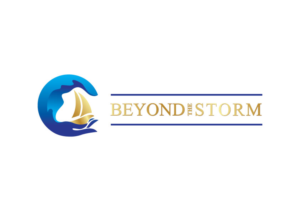 Logo-Design von bc21 für Beyond the Storm | Design: #11986427