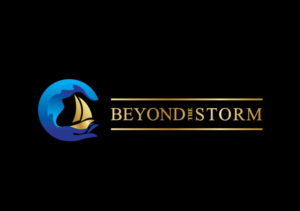 Logo-Design von bc21 für Beyond the Storm | Design: #11986428