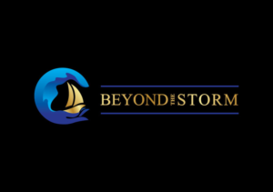 Logo-Design von bc21 für Beyond the Storm | Design: #11986429
