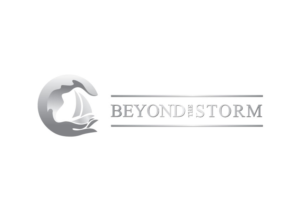 Logo-Design von bc21 für Beyond the Storm | Design: #11986953