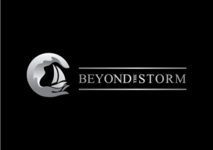 Logo-Design von bc21 für Beyond the Storm | Design: #11986958