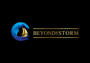 Logo-Design von bc21 für Beyond the Storm | Design: #11986974