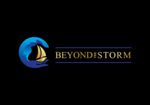Logo-Design von bc21 für Beyond the Storm | Design: #11986975