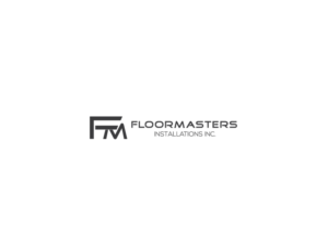 Logo Design by deskdesign45