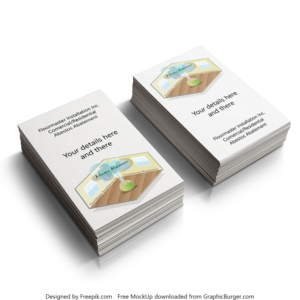 Logo Design by AndreeaS_N