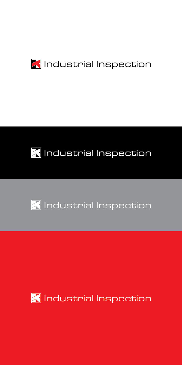 Logo Design by Markelof for this project | Design #11911344