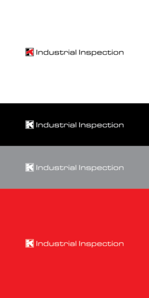 Logo Design by Markelof for this project | Design #11911344