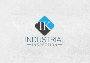 Logo Design by MOATAZ AZAB