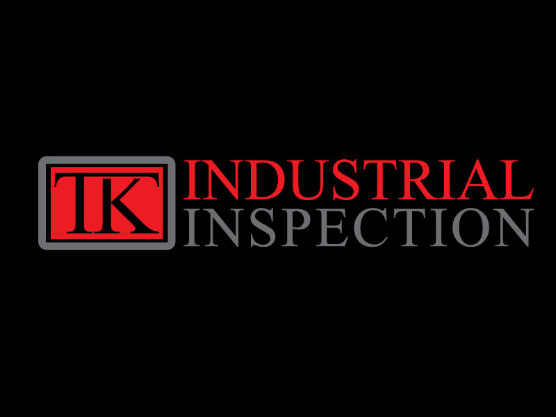 Logo Design by DESIGN Services JK for this project | Design #11881115