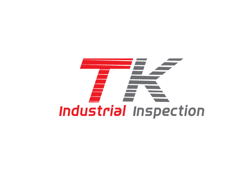 Logo Design by DESIGN Services JK for this project | Design #11881177