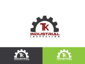 Logo Design by ridhuriaj for this project | Design: #11968023