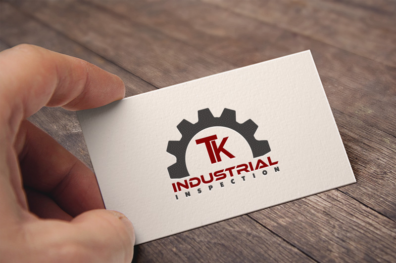 Logo Design by ridhuriaj for this project | Design #11968025