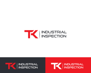 Logo Design by Atec for this project | Design: #11895345