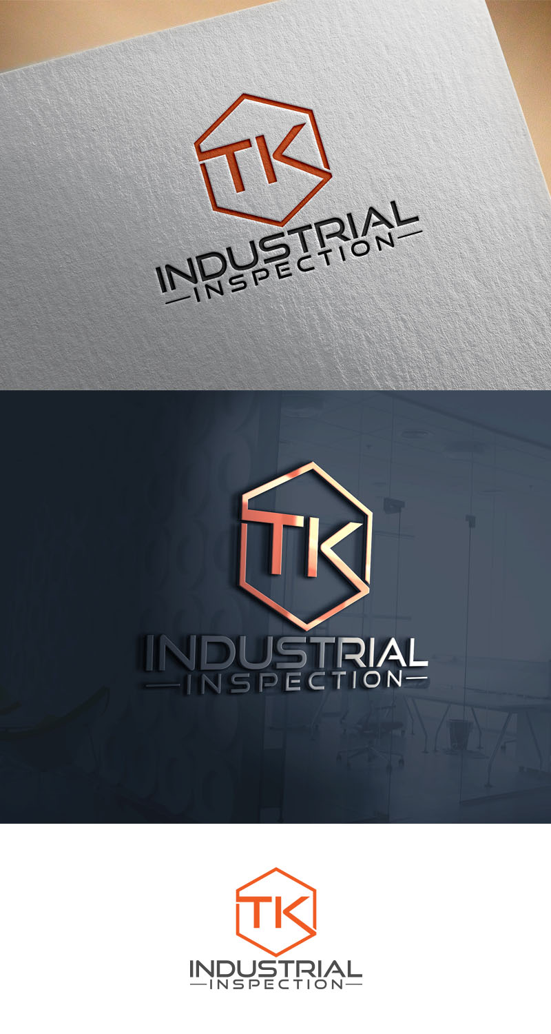 Logo Design by Lisa creative for this project | Design: #11874384