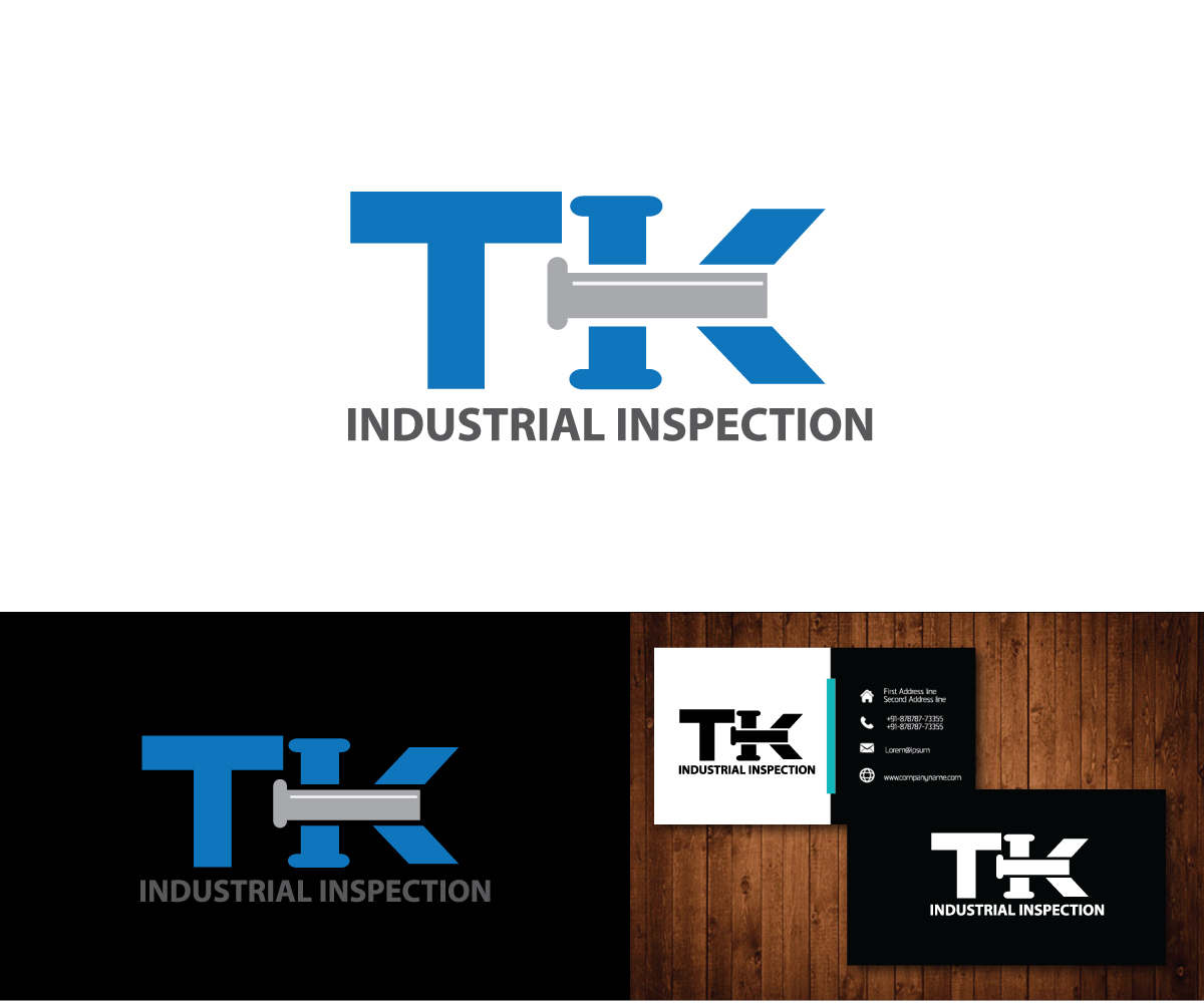 Logo Design by e-graphics for this project | Design #11877329