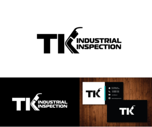 Logo Design by e-graphics for this project | Design: #11877330