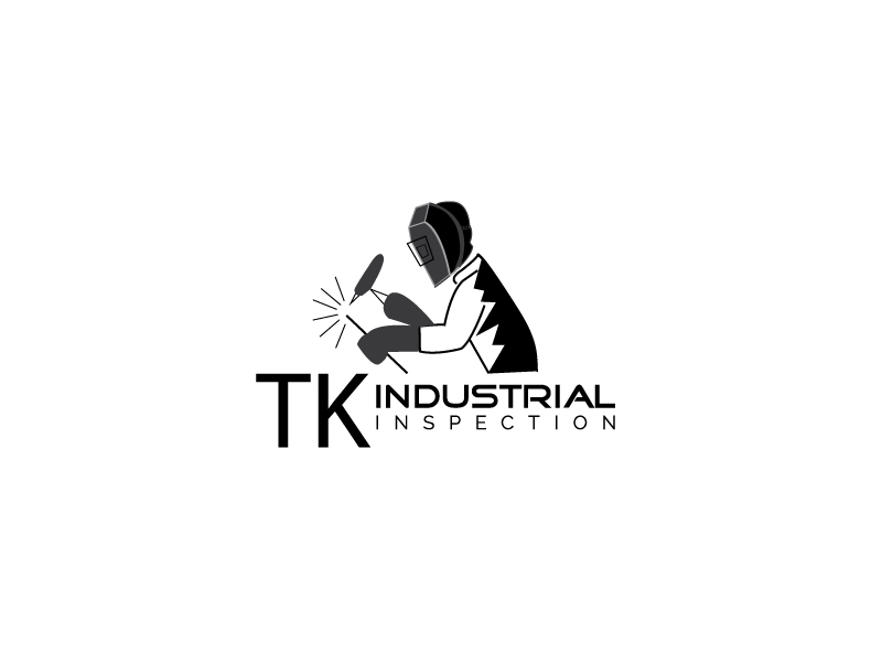 Logo Design by RoCK dEsign for this project | Design #11973251