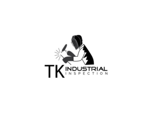 Logo Design by RoCK dEsign for this project | Design: #11973251