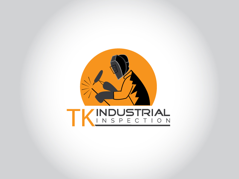 Logo Design by RoCK dEsign for this project | Design #11973253