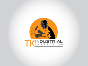 Logo Design by RoCK dEsign for this project | Design: #11973253