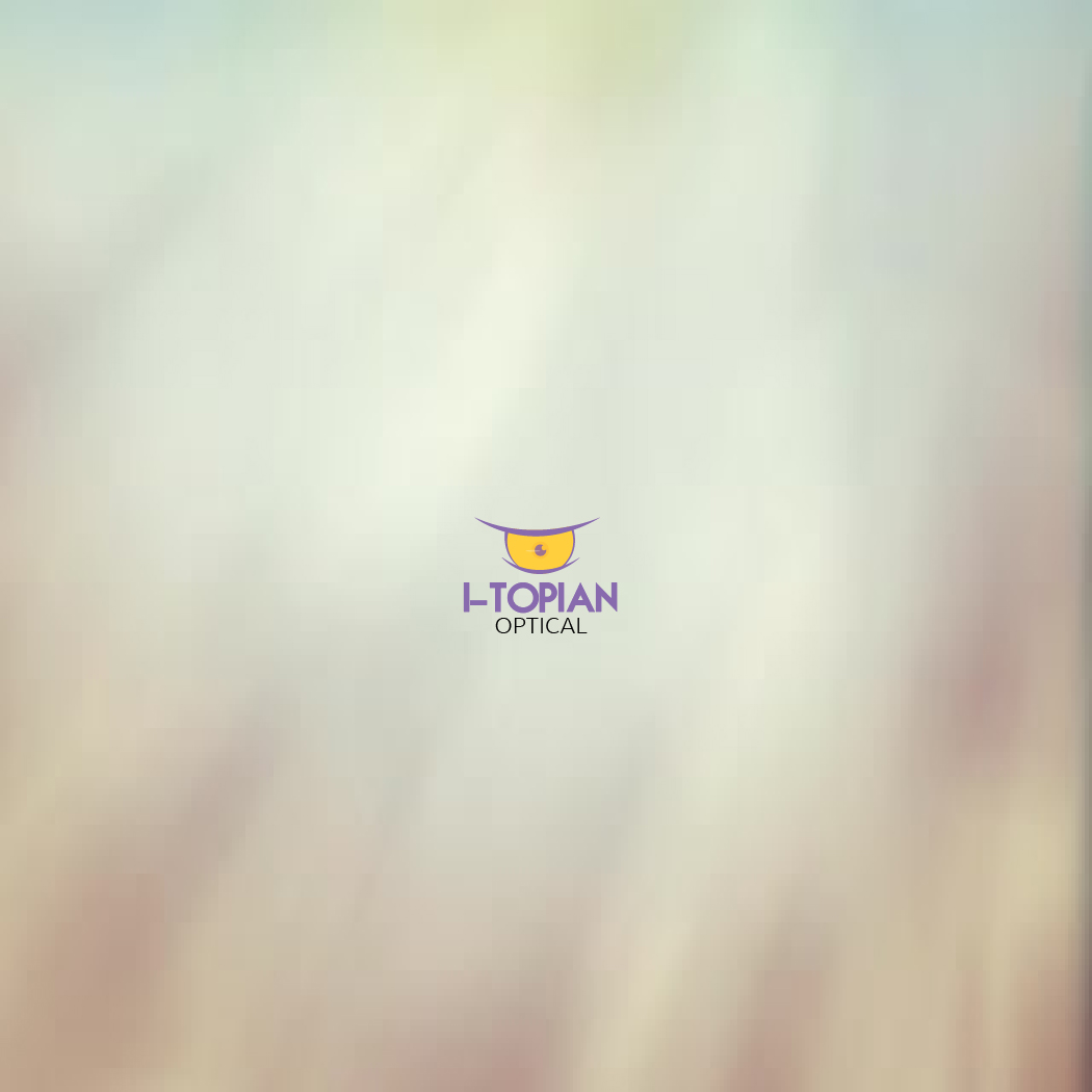 Logo Design by Caloyzki for Wee Waggin Rescue, inc. | Design #11914759
