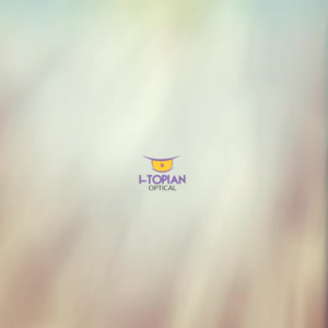 Logo Design by Caloyzki