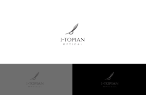 Design de Logo par GLDesigns pour Wee Waggin Rescue, inc. | Design : #11872373