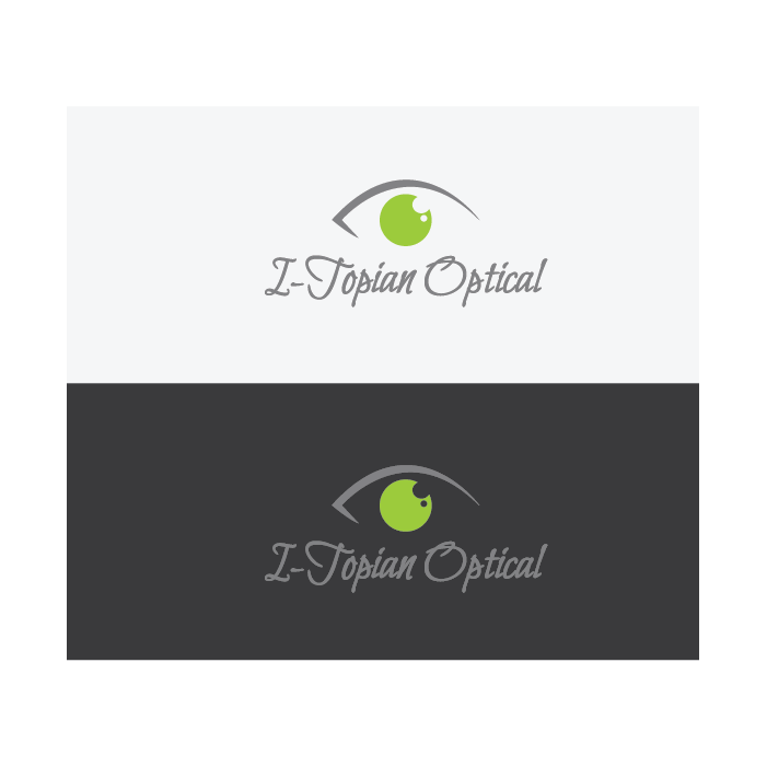 Design de Logo par Tere G artwork pour Wee Waggin Rescue, inc. | Design #11890869