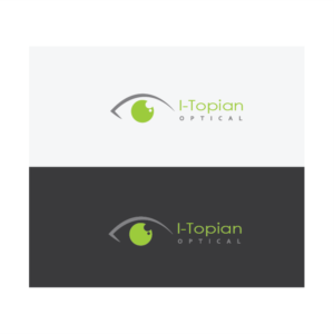 Design de Logo par Tere G artwork pour Wee Waggin Rescue, inc. | Design : #11890870