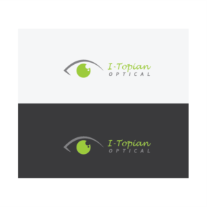 Logo Design by Tere G artwork for Wee Waggin Rescue, inc. | Design: #11890871