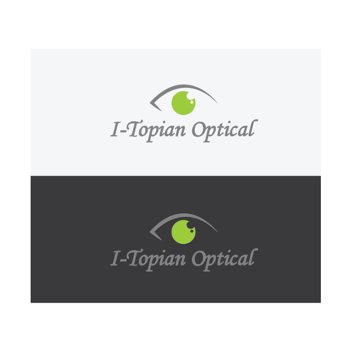 Logo Design by Tere G artwork for Wee Waggin Rescue, inc. | Design #11890872