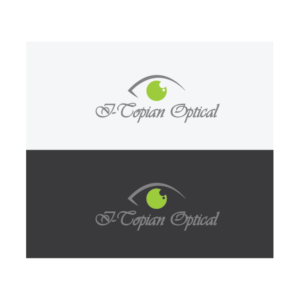 Logo Design by Tere G artwork for Wee Waggin Rescue, inc. | Design: #11890873