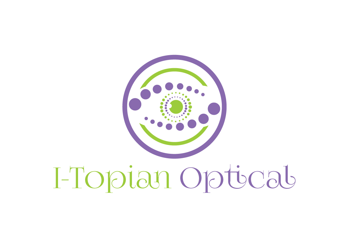 Design de Logo par creative.bugs pour Wee Waggin Rescue, inc. | Design #11889716