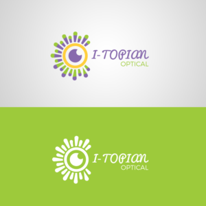 Logo Design by vp.salim for Wee Waggin Rescue, inc. | Design #11920899
