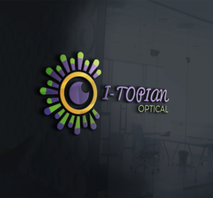 Logo Design by vp.salim for Wee Waggin Rescue, inc. | Design: #11920900