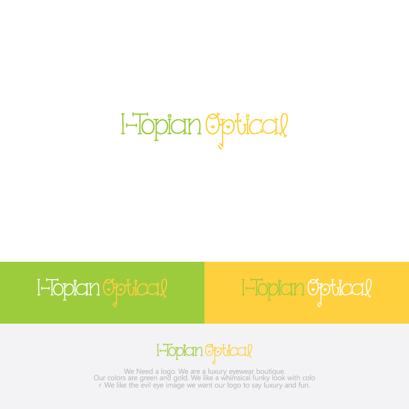 Design de Logo par Melodi_Prima pour Wee Waggin Rescue, inc. | Design #11884936