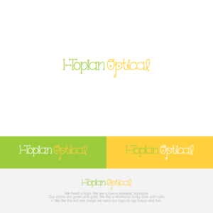 Design de Logo par Melodi_Prima pour Wee Waggin Rescue, inc. | Design : #11884936