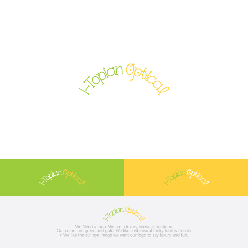 Design de Logo par Melodi_Prima pour Wee Waggin Rescue, inc. | Design #11884937