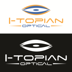 Logo Design by Stella
