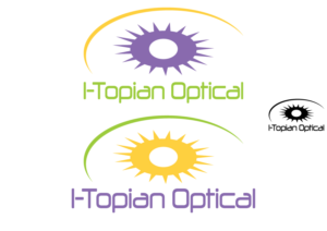 Logo Design by Tomecky