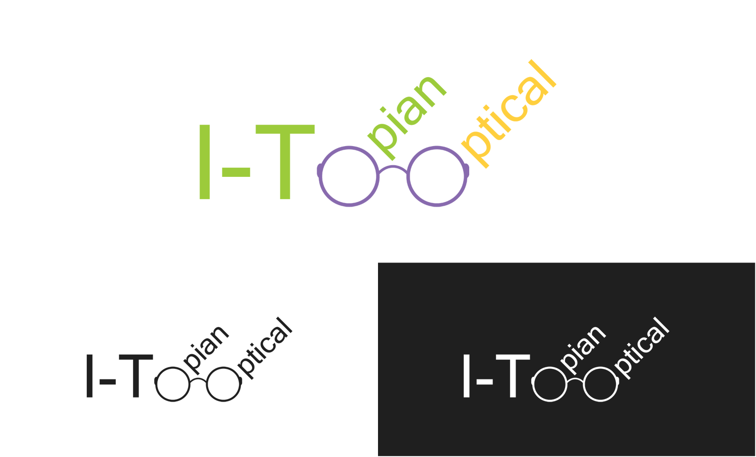 Design de Logo par Xheneta Jetishi pour Wee Waggin Rescue, inc. | Design #11922791