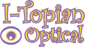 Logo Design by emrahbakcay