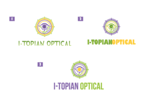 Design de Logo par Esconcept pour Wee Waggin Rescue, inc. | Design : #11911618