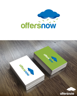 Logo Design by MoonFeather for this project | Design #11887909