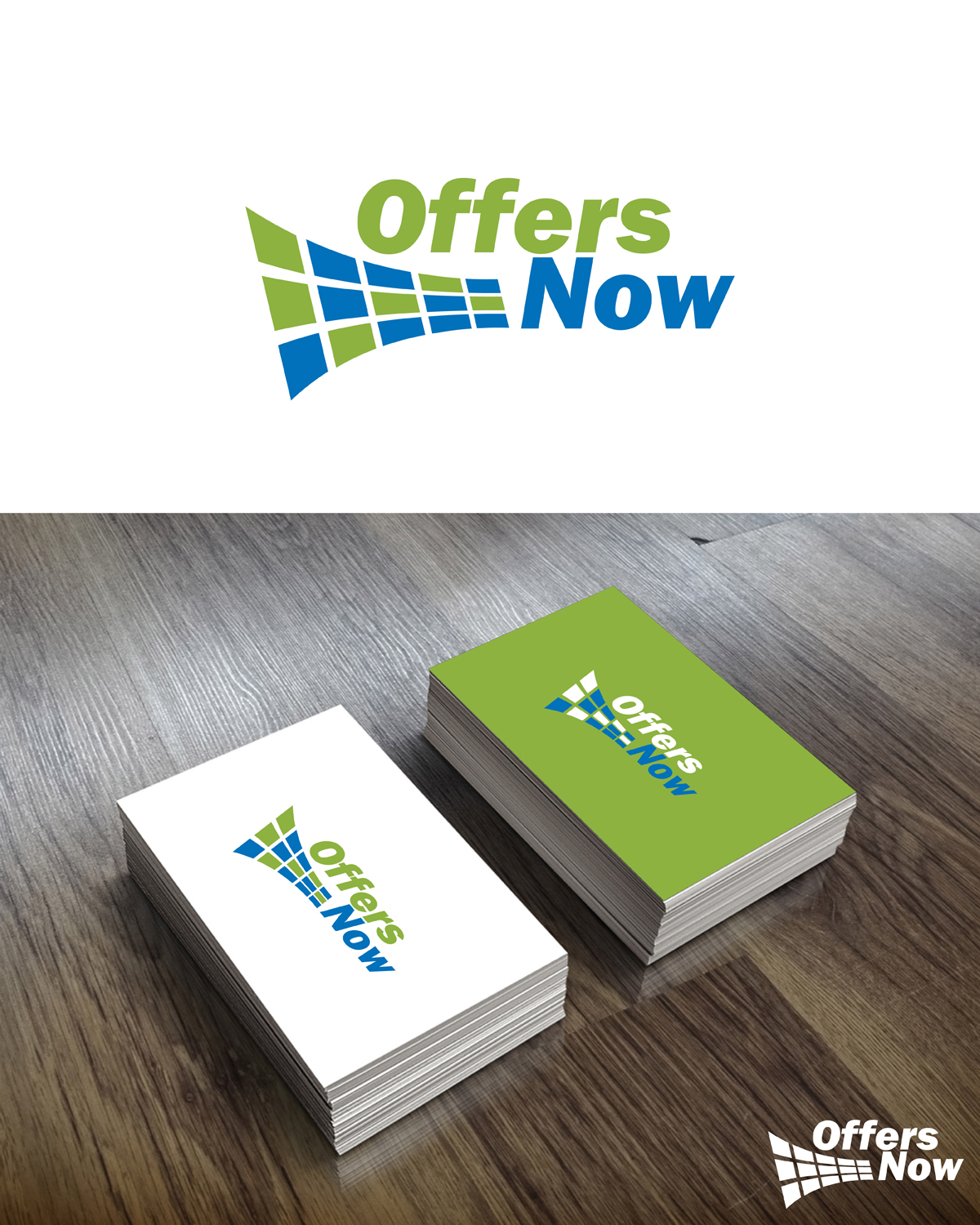Logo Design by MoonFeather for this project | Design #11887923
