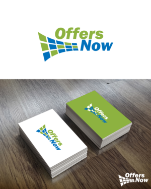 Logo Design by MoonFeather for this project | Design: #11887923